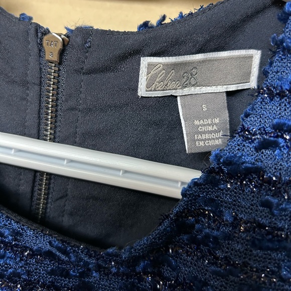 2/$75💥- DRESS | Women’s Chelsea28 dress size small - Picture 4 of 6